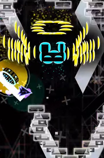 Angelicide